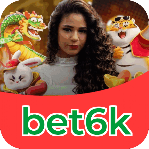 Especificações técnicas download bet6k