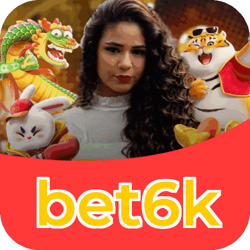 Especificações técnicas download bet6k
